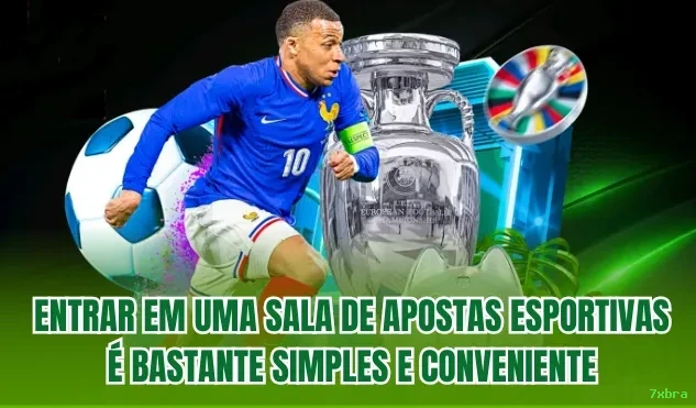 7xbra