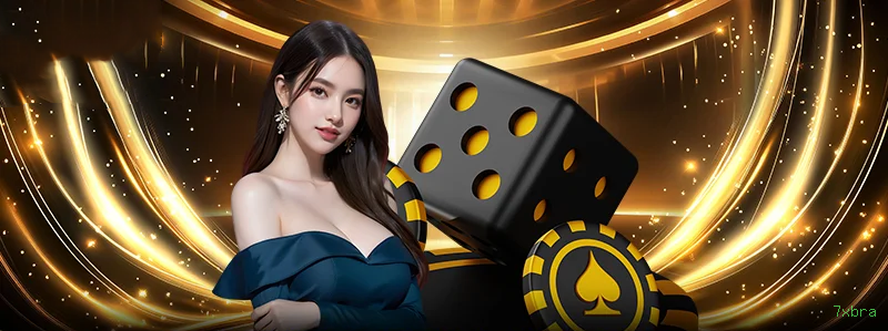 7xbra