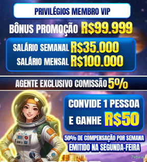 7xbra