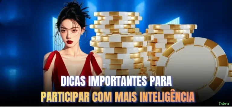 7xbra