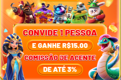 7xbra