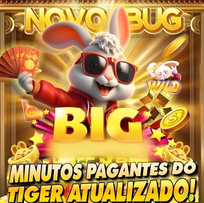 7xbra