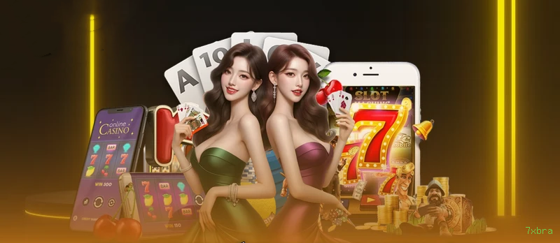 7xbra
