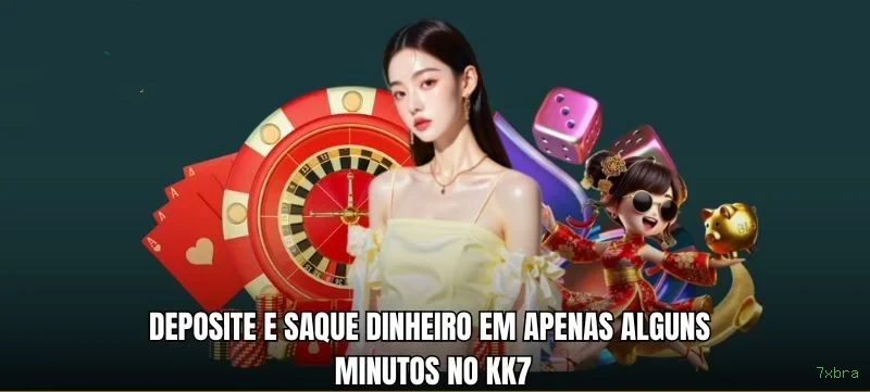 7xbra