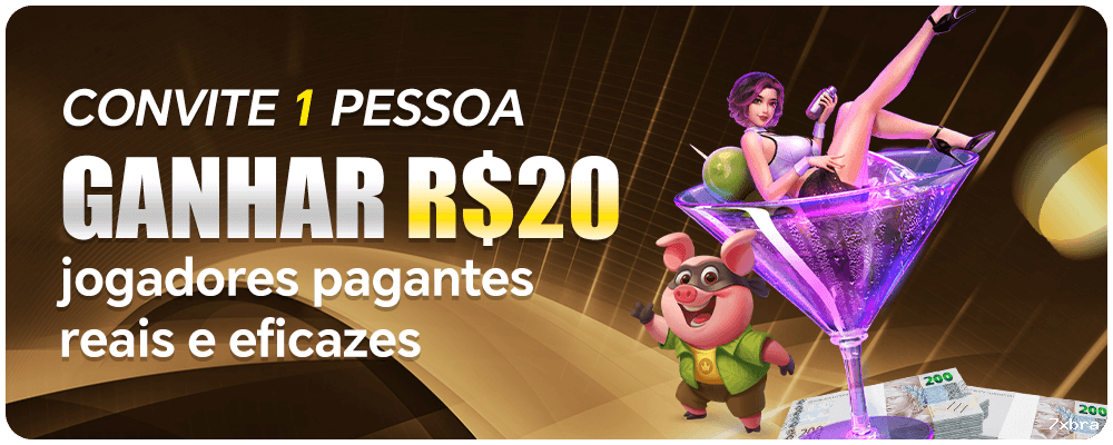 7xbra