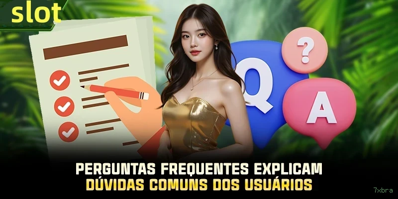 7xbra
