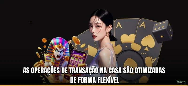 7xbra