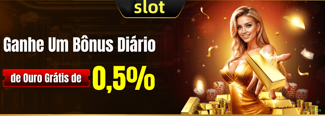 7xbra