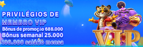 7xbra