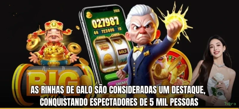slot_Jackpots