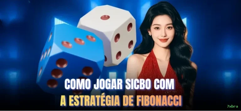 7xbra