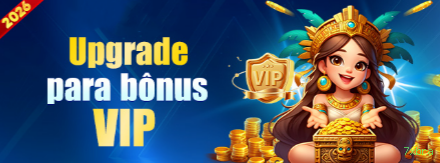 7xbra