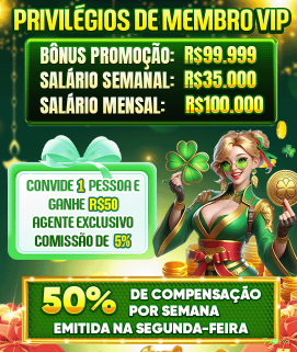 7xbra