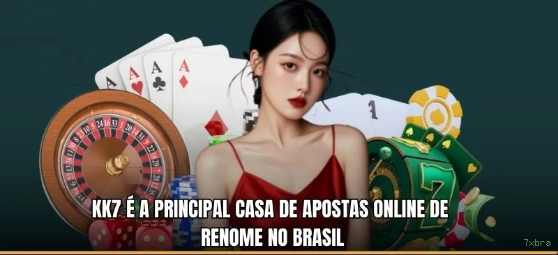 7xbra