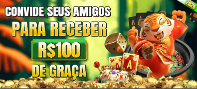 7xbra