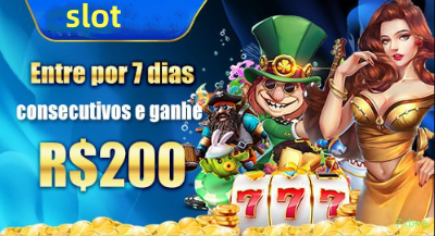 7xbra