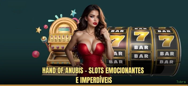 7xbra