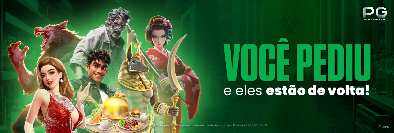 7xbra