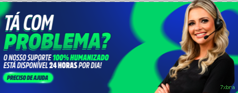 7xbra