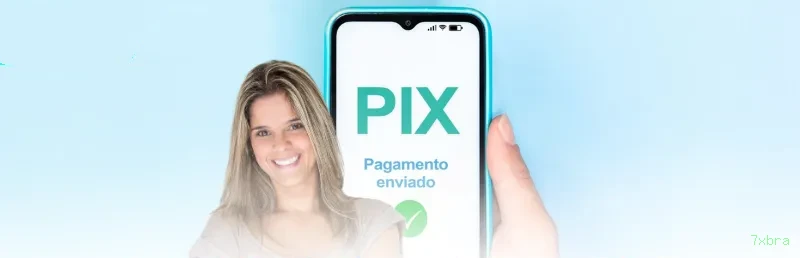 7xbra