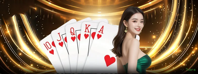 7xbra