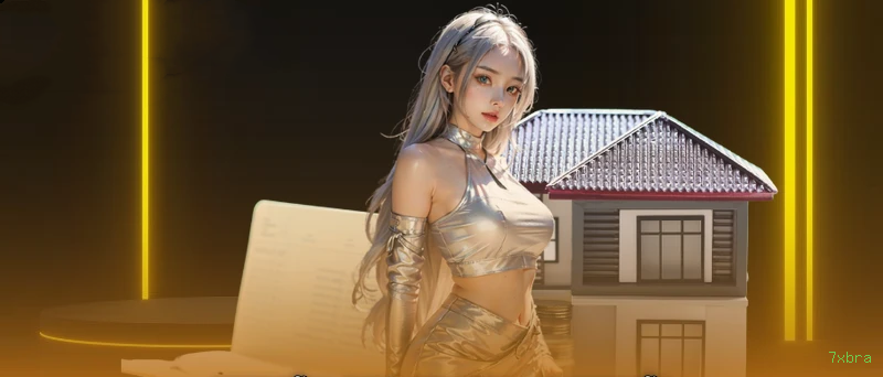 7xbra app de jogo para jogadores brasileiros