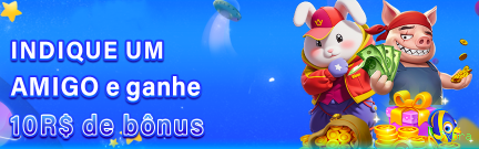 7xbra app de jogo para jogadores brasileiros